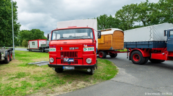 20260904-Historische-Deutsclandfahrt-Airport-Weeze-00674