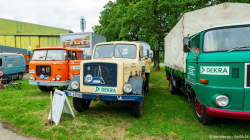 20260904-Historische-Deutsclandfahrt-Airport-Weeze-00714