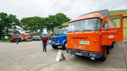 20260904-Historische-Deutsclandfahrt-Airport-Weeze-00745