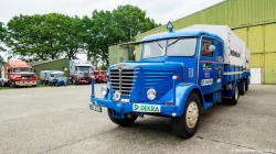 20260904-Historische-Deutsclandfahrt-Airport-Weeze-00751