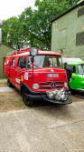 20260904-Historische-Deutsclandfahrt-Airport-Weeze-00777