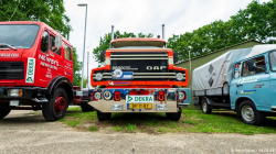 20260904-Historische-Deutsclandfahrt-Airport-Weeze-00794