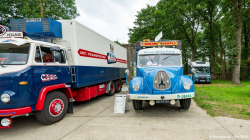 20260904-Historische-Deutsclandfahrt-Airport-Weeze-00834