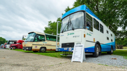 20260904-Historische-Deutsclandfahrt-Airport-Weeze-00883