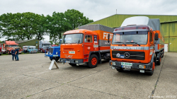 20260904-Historische-Deutsclandfahrt-Airport-Weeze-00901