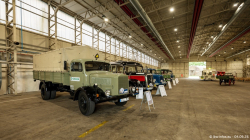 20260904-Historische-Deutsclandfahrt-Airport-Weeze-00926