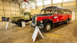 20260904-Historische-Deutsclandfahrt-Airport-Weeze-00939