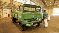 20260904-Historische-Deutsclandfahrt-Airport-Weeze-00951