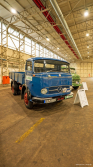 20260904-Historische-Deutsclandfahrt-Airport-Weeze-00963