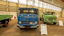 20260904-Historische-Deutsclandfahrt-Airport-Weeze-00966
