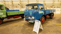 20260904-Historische-Deutsclandfahrt-Airport-Weeze-00967