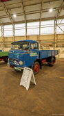 20260904-Historische-Deutsclandfahrt-Airport-Weeze-00968