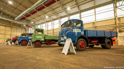 20260904-Historische-Deutsclandfahrt-Airport-Weeze-00970