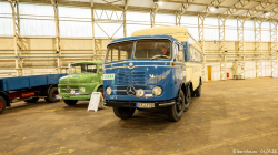 20260904-Historische-Deutsclandfahrt-Airport-Weeze-00982