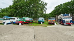 20260904-Historische-Deutsclandfahrt-Airport-Weeze-01006