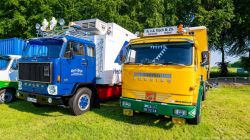 20260509-MOT-Montfort-00005