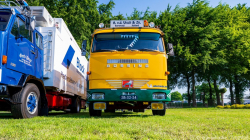 20260509-MOT-Montfort-00007