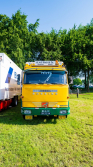 20260509-MOT-Montfort-00008