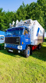 20260509-MOT-Montfort-00013