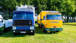 20260509-MOT-Montfort-00015