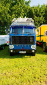 20260509-MOT-Montfort-00018