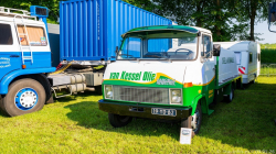 20260509-MOT-Montfort-00022