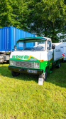 20260509-MOT-Montfort-00023
