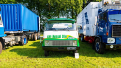 20260509-MOT-Montfort-00024