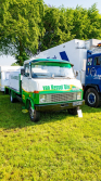 20260509-MOT-Montfort-00027