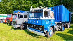 20260509-MOT-Montfort-00028