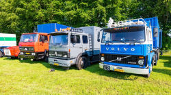 20260509-MOT-Montfort-00030