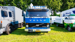 20260509-MOT-Montfort-00032