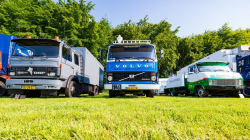 20260509-MOT-Montfort-00034