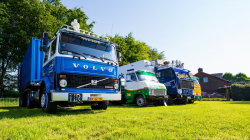 20260509-MOT-Montfort-00037
