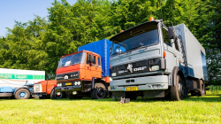 20260509-MOT-Montfort-00040