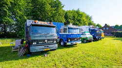 20260509-MOT-Montfort-00044