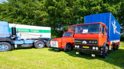 20260509-MOT-Montfort-00045