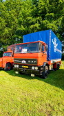 20260509-MOT-Montfort-00046