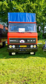 20260509-MOT-Montfort-00049