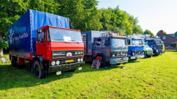 20260509-MOT-Montfort-00051