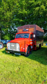 20260509-MOT-Montfort-00055