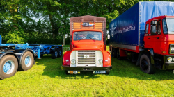 20260509-MOT-Montfort-00057