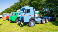 20260509-MOT-Montfort-00061