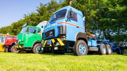20260509-MOT-Montfort-00063