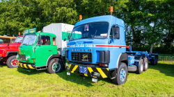 20260509-MOT-Montfort-00064