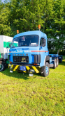 20260509-MOT-Montfort-00065