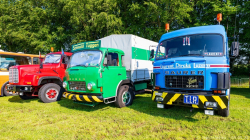 20260509-MOT-Montfort-00066