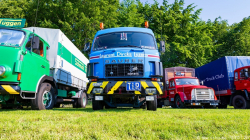 20260509-MOT-Montfort-00069