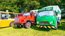 20260509-MOT-Montfort-00075