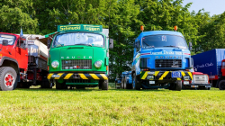 20260509-MOT-Montfort-00077